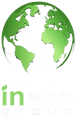 Ineco Group прием вторсырья